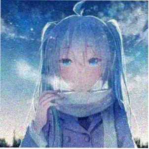 读者木鱼的头像